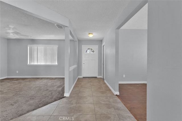 12275 Tesuque, Apple Valley, CA 92308