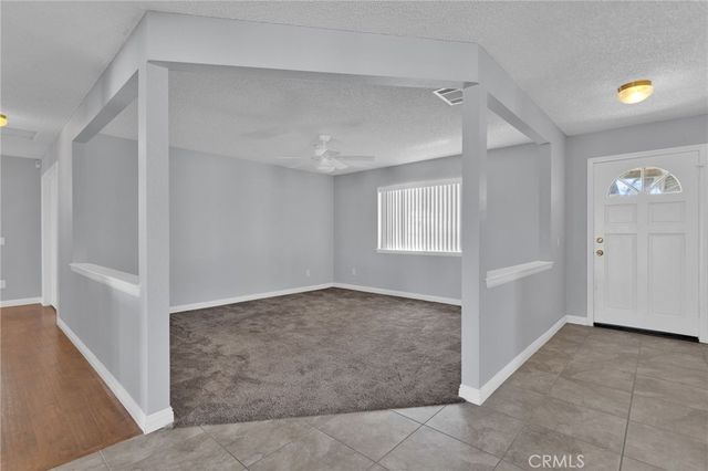 12275 Tesuque, Apple Valley, CA 92308