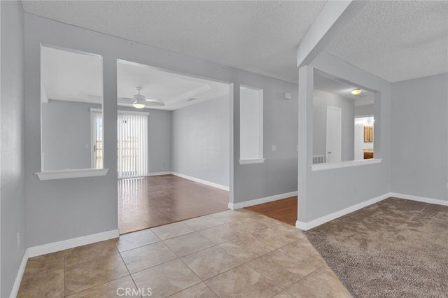 12275 Tesuque, Apple Valley, CA 92308