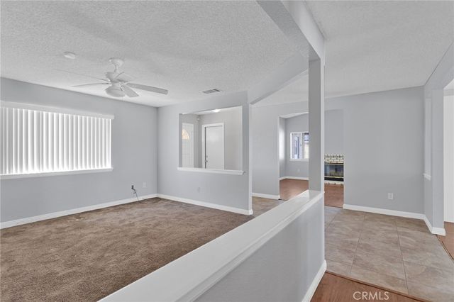 12275 Tesuque, Apple Valley, CA 92308