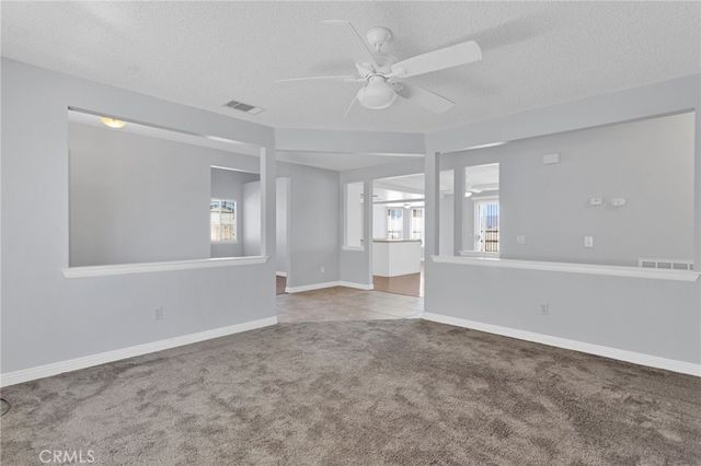 12275 Tesuque, Apple Valley, CA 92308