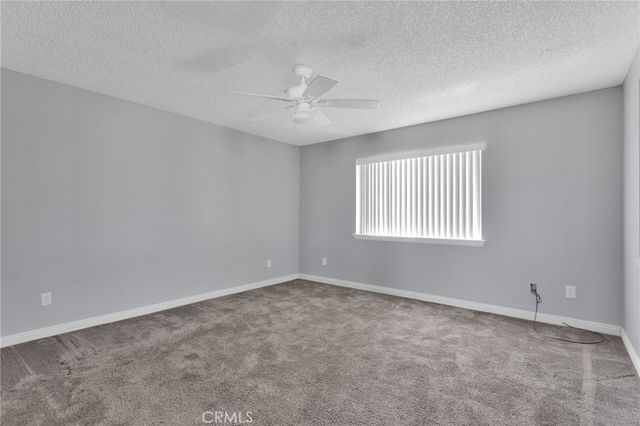 12275 Tesuque, Apple Valley, CA 92308