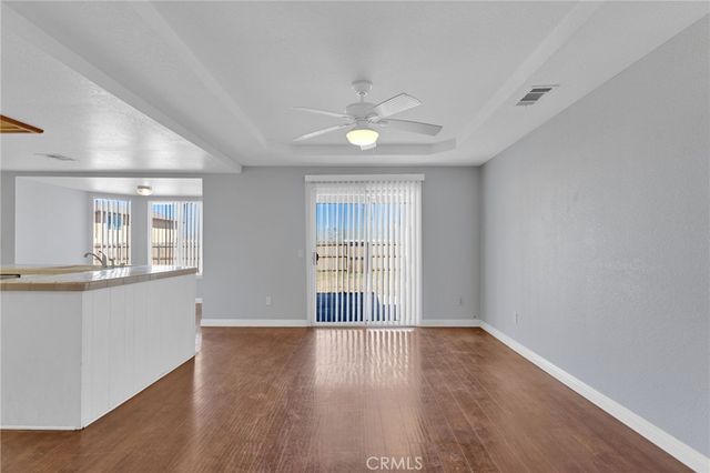 12275 Tesuque, Apple Valley, CA 92308