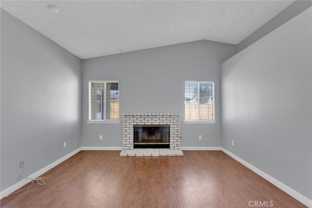 12275 Tesuque, Apple Valley, CA 92308