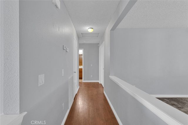 12275 Tesuque, Apple Valley, CA 92308