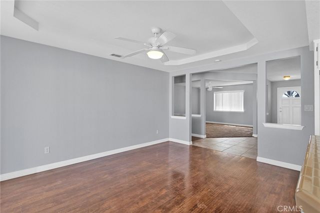 12275 Tesuque, Apple Valley, CA 92308