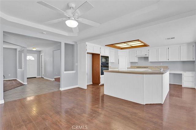 12275 Tesuque, Apple Valley, CA 92308