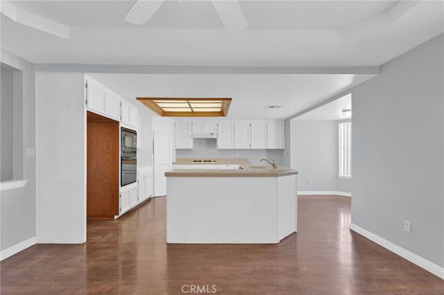 12275 Tesuque, Apple Valley, CA 92308