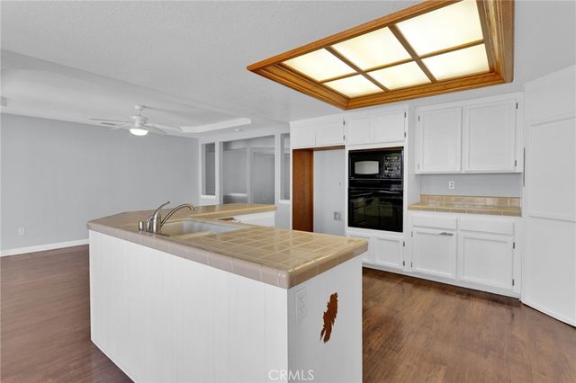 12275 Tesuque, Apple Valley, CA 92308