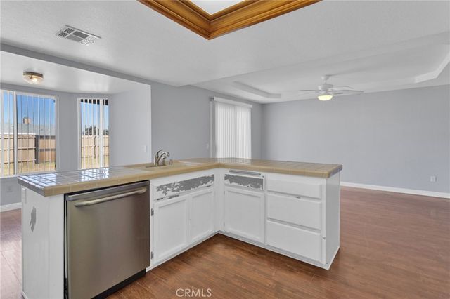 12275 Tesuque, Apple Valley, CA 92308