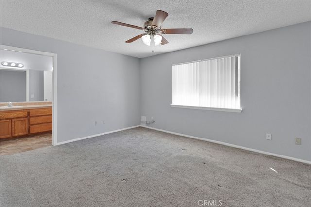 12275 Tesuque, Apple Valley, CA 92308