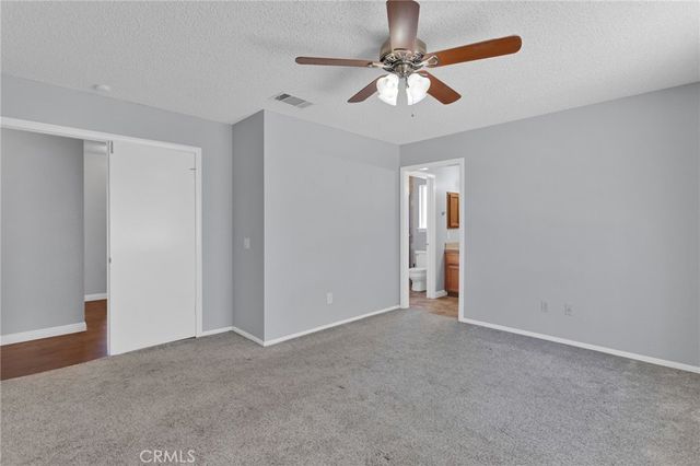 12275 Tesuque, Apple Valley, CA 92308