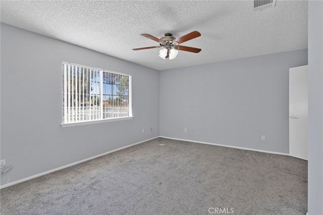 12275 Tesuque, Apple Valley, CA 92308