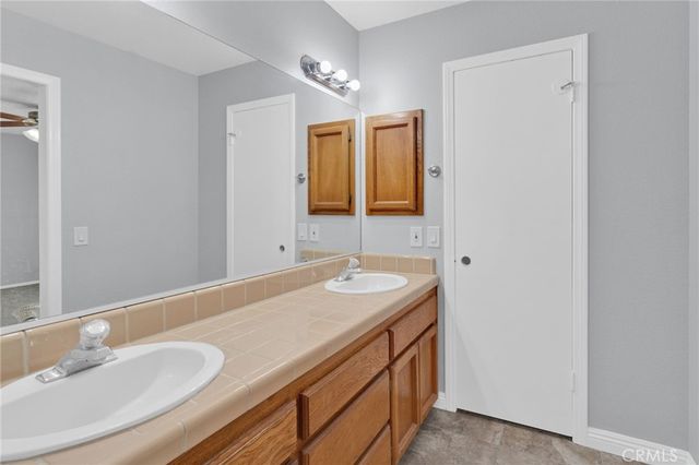 12275 Tesuque, Apple Valley, CA 92308