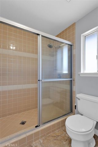 12275 Tesuque, Apple Valley, CA 92308