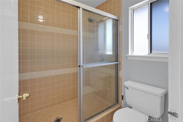 12275 Tesuque, Apple Valley, CA 92308