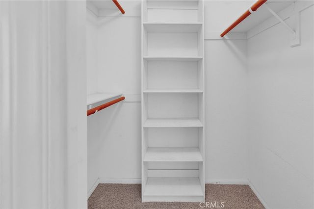 12275 Tesuque, Apple Valley, CA 92308