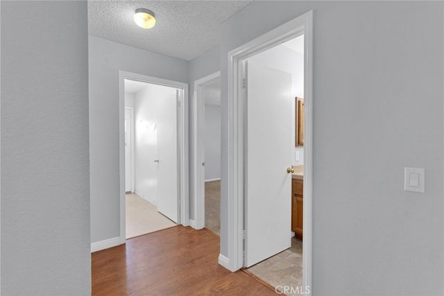 12275 Tesuque, Apple Valley, CA 92308