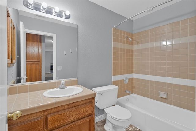 12275 Tesuque, Apple Valley, CA 92308