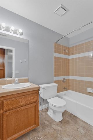 12275 Tesuque, Apple Valley, CA 92308