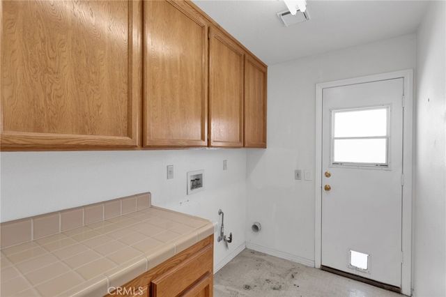 12275 Tesuque, Apple Valley, CA 92308