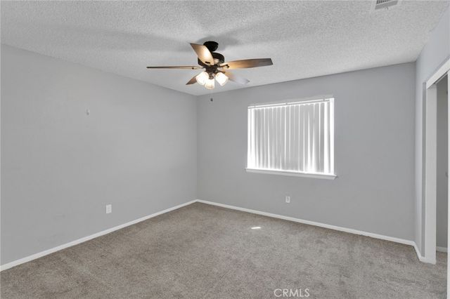 12275 Tesuque, Apple Valley, CA 92308