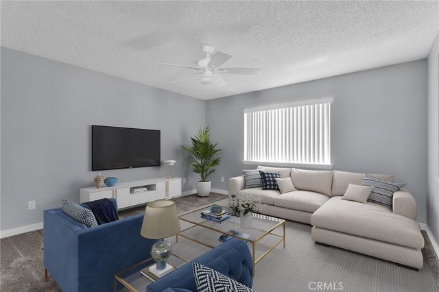 12275 Tesuque, Apple Valley, CA 92308