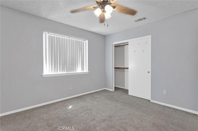 12275 Tesuque, Apple Valley, CA 92308