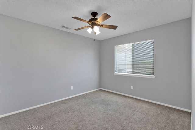 12275 Tesuque, Apple Valley, CA 92308