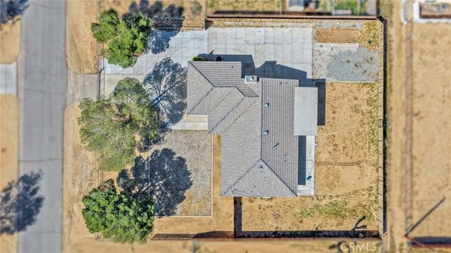 12275 Tesuque, Apple Valley, CA 92308