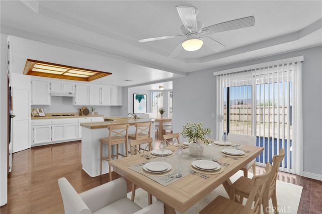 12275 Tesuque, Apple Valley, CA 92308