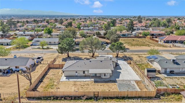 12275 Tesuque, Apple Valley, CA 92308