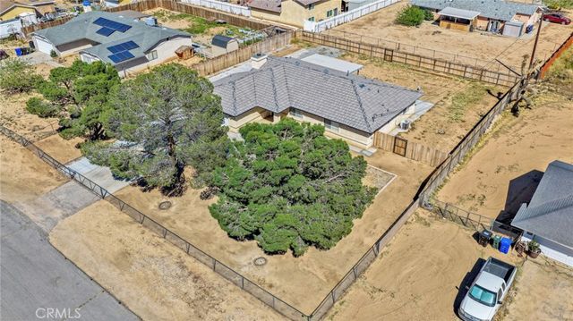 12275 Tesuque, Apple Valley, CA 92308