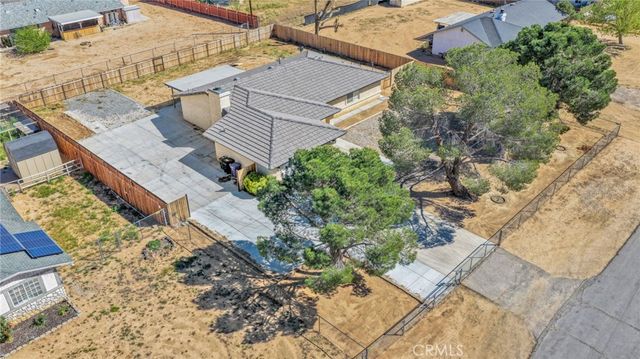 12275 Tesuque, Apple Valley, CA 92308