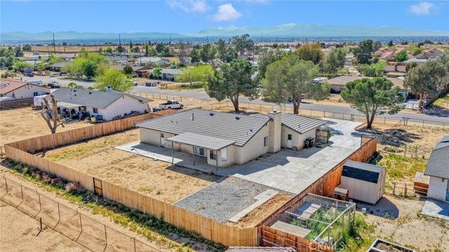 12275 Tesuque, Apple Valley, CA 92308