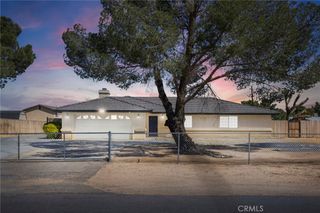 12275 Tesuque, Apple Valley, CA 92308