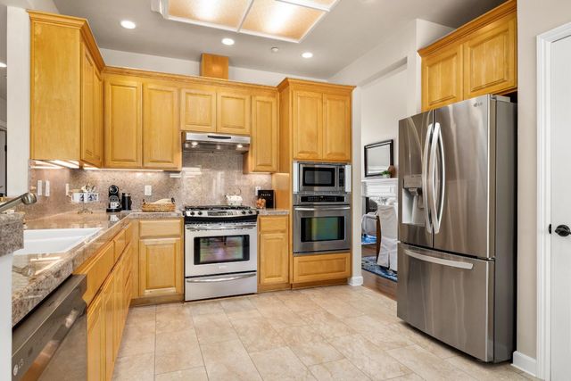1901 Maciel Avenue, Santa Cruz, CA 95062