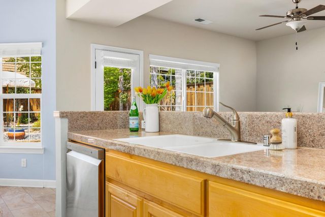 1901 Maciel Avenue, Santa Cruz, CA 95062