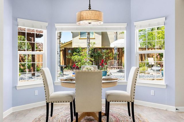 1901 Maciel Avenue, Santa Cruz, CA 95062