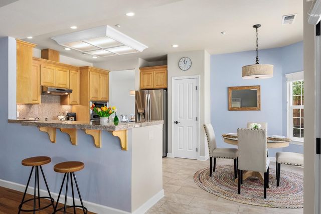 1901 Maciel Avenue, Santa Cruz, CA 95062