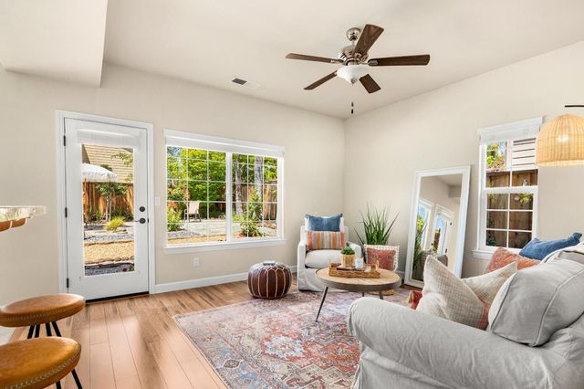 1901 Maciel Avenue, Santa Cruz, CA 95062
