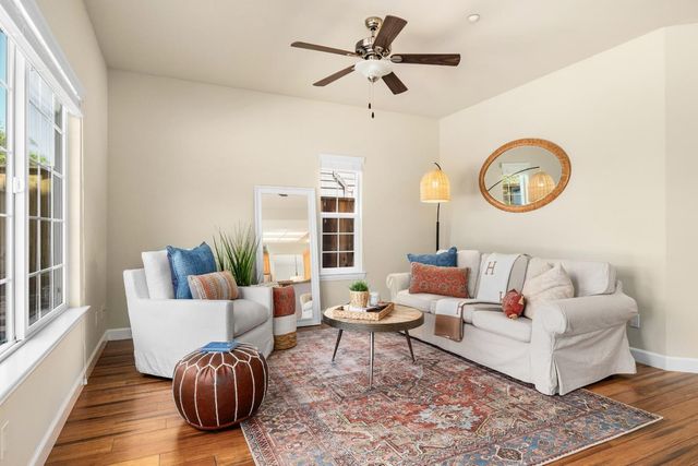 1901 Maciel Avenue, Santa Cruz, CA 95062