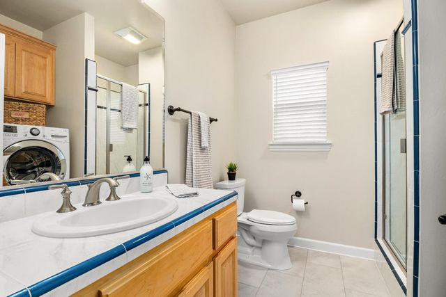 1901 Maciel Avenue, Santa Cruz, CA 95062