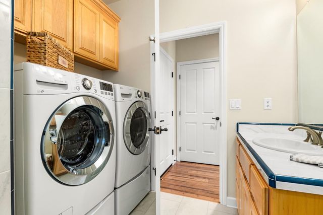 1901 Maciel Avenue, Santa Cruz, CA 95062