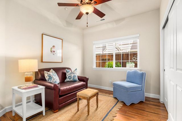 1901 Maciel Avenue, Santa Cruz, CA 95062