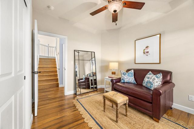 1901 Maciel Avenue, Santa Cruz, CA 95062