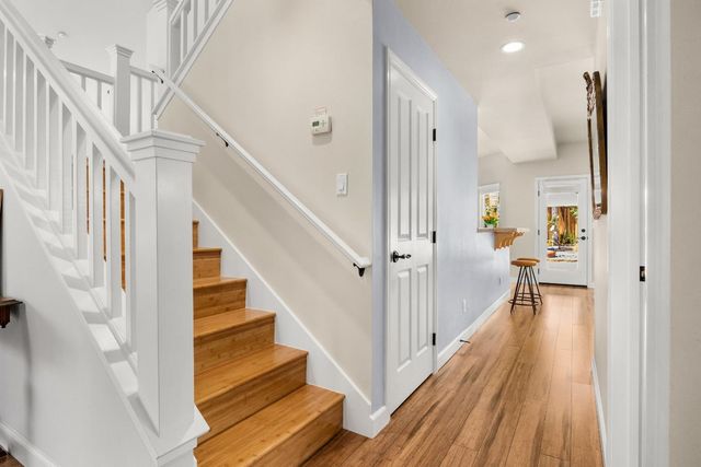1901 Maciel Avenue, Santa Cruz, CA 95062