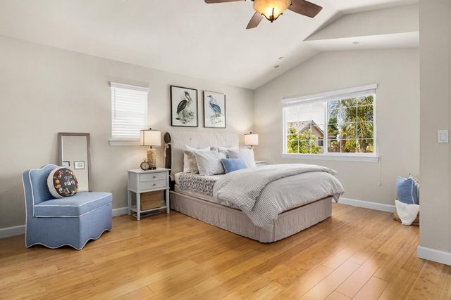 1901 Maciel Avenue, Santa Cruz, CA 95062