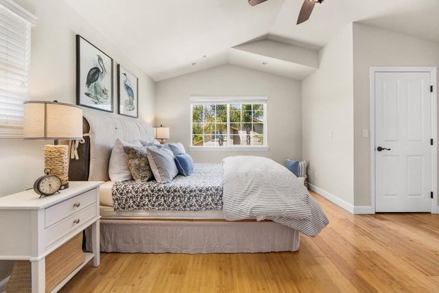 1901 Maciel Avenue, Santa Cruz, CA 95062