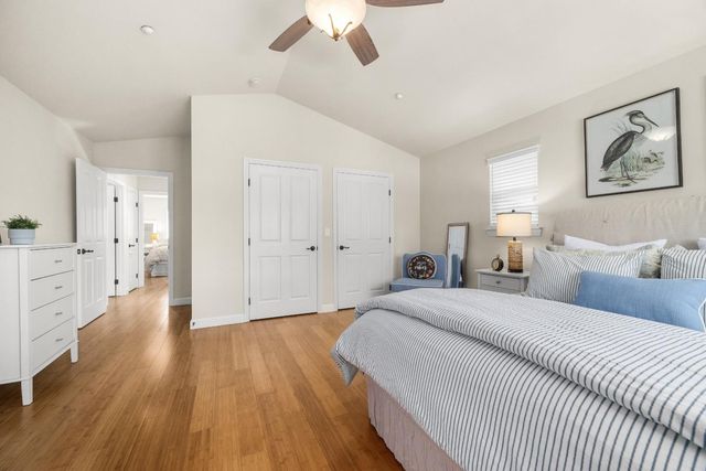 1901 Maciel Avenue, Santa Cruz, CA 95062